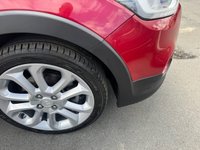 USED 2017 17 HYUNDAI I20 1.0 Petrol (T-GDI), Active Edition, Manual, Euro 6. FULL 12 MONTH MOT WITH EVERY CAR