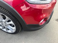 USED 2017 17 HYUNDAI I20 1.0 Petrol (T-GDI), Active Edition, Manual, Euro 6. FULL 12 MONTH MOT WITH EVERY CAR