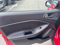 USED 2017 17 HYUNDAI I20 1.0 Petrol (T-GDI), Active Edition, Manual, Euro 6. FULL 12 MONTH MOT WITH EVERY CAR