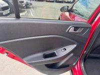 USED 2017 17 HYUNDAI I20 1.0 Petrol (T-GDI), Active Edition, Manual, Euro 6. FULL 12 MONTH MOT WITH EVERY CAR
