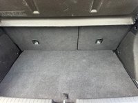 USED 2017 17 HYUNDAI I20 1.0 Petrol (T-GDI), Active Edition, Manual, Euro 6. FULL 12 MONTH MOT WITH EVERY CAR