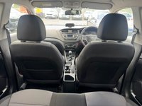 USED 2017 17 HYUNDAI I20 1.0 Petrol (T-GDI), Active Edition, Manual, Euro 6. FULL 12 MONTH MOT WITH EVERY CAR