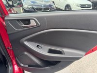 USED 2017 17 HYUNDAI I20 1.0 Petrol (T-GDI), Active Edition, Manual, Euro 6. FULL 12 MONTH MOT WITH EVERY CAR