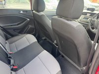 USED 2017 17 HYUNDAI I20 1.0 Petrol (T-GDI), Active Edition, Manual, Euro 6. FULL 12 MONTH MOT WITH EVERY CAR