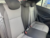 USED 2017 17 HYUNDAI I20 1.0 Petrol (T-GDI), Active Edition, Manual, Euro 6. FULL 12 MONTH MOT WITH EVERY CAR
