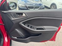 USED 2017 17 HYUNDAI I20 1.0 Petrol (T-GDI), Active Edition, Manual, Euro 6. FULL 12 MONTH MOT WITH EVERY CAR