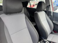 USED 2017 17 HYUNDAI I20 1.0 Petrol (T-GDI), Active Edition, Manual, Euro 6. FULL 12 MONTH MOT WITH EVERY CAR