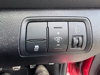 USED 2017 17 HYUNDAI I20 1.0 Petrol (T-GDI), Active Edition, Manual, Euro 6. FULL 12 MONTH MOT WITH EVERY CAR