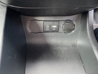 USED 2017 17 HYUNDAI I20 1.0 Petrol (T-GDI), Active Edition, Manual, Euro 6. FULL 12 MONTH MOT WITH EVERY CAR