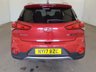 USED 2017 17 HYUNDAI I20 1.0 Petrol (T-GDI), Active Edition, Manual, Euro 6. FULL 12 MONTH MOT WITH EVERY CAR