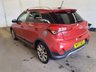 USED 2017 17 HYUNDAI I20 1.0 Petrol (T-GDI), Active Edition, Manual, Euro 6. FULL 12 MONTH MOT WITH EVERY CAR