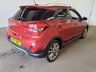 USED 2017 17 HYUNDAI I20 1.0 Petrol (T-GDI), Active Edition, Manual, Euro 6. FULL 12 MONTH MOT WITH EVERY CAR