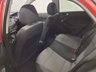 USED 2017 17 HYUNDAI I20 1.0 Petrol (T-GDI), Active Edition, Manual, Euro 6. FULL 12 MONTH MOT WITH EVERY CAR