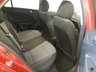 USED 2017 17 HYUNDAI I20 1.0 Petrol (T-GDI), Active Edition, Manual, Euro 6. FULL 12 MONTH MOT WITH EVERY CAR