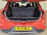 USED 2017 17 HYUNDAI I20 1.0 Petrol (T-GDI), Active Edition, Manual, Euro 6. FULL 12 MONTH MOT WITH EVERY CAR