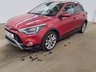 USED 2017 17 HYUNDAI I20 1.0 Petrol (T-GDI), Active Edition, Manual, Euro 6. FULL 12 MONTH MOT WITH EVERY CAR