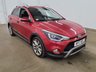 USED 2017 17 HYUNDAI I20 1.0 Petrol (T-GDI), Active Edition, Manual, Euro 6. FULL 12 MONTH MOT WITH EVERY CAR