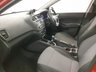 USED 2017 17 HYUNDAI I20 1.0 Petrol (T-GDI), Active Edition, Manual, Euro 6. FULL 12 MONTH MOT WITH EVERY CAR