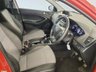 USED 2017 17 HYUNDAI I20 1.0 Petrol (T-GDI), Active Edition, Manual, Euro 6. FULL 12 MONTH MOT WITH EVERY CAR