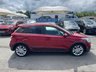 USED 2017 17 HYUNDAI I20 1.0 Petrol (T-GDI), Active Edition, Manual, Euro 6. FULL 12 MONTH MOT WITH EVERY CAR