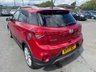 USED 2017 17 HYUNDAI I20 1.0 Petrol (T-GDI), Active Edition, Manual, Euro 6. FULL 12 MONTH MOT WITH EVERY CAR