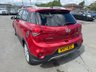 USED 2017 17 HYUNDAI I20 1.0 Petrol (T-GDI), Active Edition, Manual, Euro 6. FULL 12 MONTH MOT WITH EVERY CAR