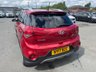 USED 2017 17 HYUNDAI I20 1.0 Petrol (T-GDI), Active Edition, Manual, Euro 6. FULL 12 MONTH MOT WITH EVERY CAR