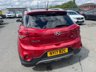 USED 2017 17 HYUNDAI I20 1.0 Petrol (T-GDI), Active Edition, Manual, Euro 6. FULL 12 MONTH MOT WITH EVERY CAR
