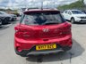 USED 2017 17 HYUNDAI I20 1.0 Petrol (T-GDI), Active Edition, Manual, Euro 6. FULL 12 MONTH MOT WITH EVERY CAR