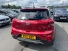 USED 2017 17 HYUNDAI I20 1.0 Petrol (T-GDI), Active Edition, Manual, Euro 6. FULL 12 MONTH MOT WITH EVERY CAR
