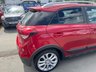 USED 2017 17 HYUNDAI I20 1.0 Petrol (T-GDI), Active Edition, Manual, Euro 6. FULL 12 MONTH MOT WITH EVERY CAR