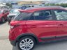 USED 2017 17 HYUNDAI I20 1.0 Petrol (T-GDI), Active Edition, Manual, Euro 6. FULL 12 MONTH MOT WITH EVERY CAR