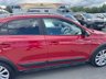 USED 2017 17 HYUNDAI I20 1.0 Petrol (T-GDI), Active Edition, Manual, Euro 6. FULL 12 MONTH MOT WITH EVERY CAR