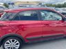 USED 2017 17 HYUNDAI I20 1.0 Petrol (T-GDI), Active Edition, Manual, Euro 6. FULL 12 MONTH MOT WITH EVERY CAR