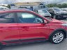 USED 2017 17 HYUNDAI I20 1.0 Petrol (T-GDI), Active Edition, Manual, Euro 6. FULL 12 MONTH MOT WITH EVERY CAR