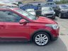 USED 2017 17 HYUNDAI I20 1.0 Petrol (T-GDI), Active Edition, Manual, Euro 6. FULL 12 MONTH MOT WITH EVERY CAR