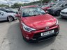 USED 2017 17 HYUNDAI I20 1.0 Petrol (T-GDI), Active Edition, Manual, Euro 6. FULL 12 MONTH MOT WITH EVERY CAR