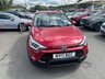 USED 2017 17 HYUNDAI I20 1.0 Petrol (T-GDI), Active Edition, Manual, Euro 6. FULL 12 MONTH MOT WITH EVERY CAR