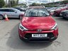 USED 2017 17 HYUNDAI I20 1.0 Petrol (T-GDI), Active Edition, Manual, Euro 6. FULL 12 MONTH MOT WITH EVERY CAR