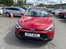 USED 2017 17 HYUNDAI I20 1.0 Petrol (T-GDI), Active Edition, Manual, Euro 6. FULL 12 MONTH MOT WITH EVERY CAR