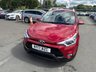 USED 2017 17 HYUNDAI I20 1.0 Petrol (T-GDI), Active Edition, Manual, Euro 6. FULL 12 MONTH MOT WITH EVERY CAR