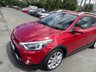 USED 2017 17 HYUNDAI I20 1.0 Petrol (T-GDI), Active Edition, Manual, Euro 6. FULL 12 MONTH MOT WITH EVERY CAR