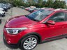 USED 2017 17 HYUNDAI I20 1.0 Petrol (T-GDI), Active Edition, Manual, Euro 6. FULL 12 MONTH MOT WITH EVERY CAR
