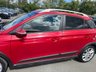 USED 2017 17 HYUNDAI I20 1.0 Petrol (T-GDI), Active Edition, Manual, Euro 6. FULL 12 MONTH MOT WITH EVERY CAR