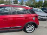 USED 2017 17 HYUNDAI I20 1.0 Petrol (T-GDI), Active Edition, Manual, Euro 6. FULL 12 MONTH MOT WITH EVERY CAR