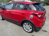 USED 2017 17 HYUNDAI I20 1.0 Petrol (T-GDI), Active Edition, Manual, Euro 6. FULL 12 MONTH MOT WITH EVERY CAR