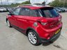 USED 2017 17 HYUNDAI I20 1.0 Petrol (T-GDI), Active Edition, Manual, Euro 6. FULL 12 MONTH MOT WITH EVERY CAR