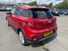 USED 2017 17 HYUNDAI I20 1.0 Petrol (T-GDI), Active Edition, Manual, Euro 6. FULL 12 MONTH MOT WITH EVERY CAR