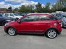 USED 2017 17 HYUNDAI I20 1.0 Petrol (T-GDI), Active Edition, Manual, Euro 6. FULL 12 MONTH MOT WITH EVERY CAR