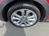 USED 2017 17 HYUNDAI I20 1.0 Petrol (T-GDI), Active Edition, Manual, Euro 6. FULL 12 MONTH MOT WITH EVERY CAR